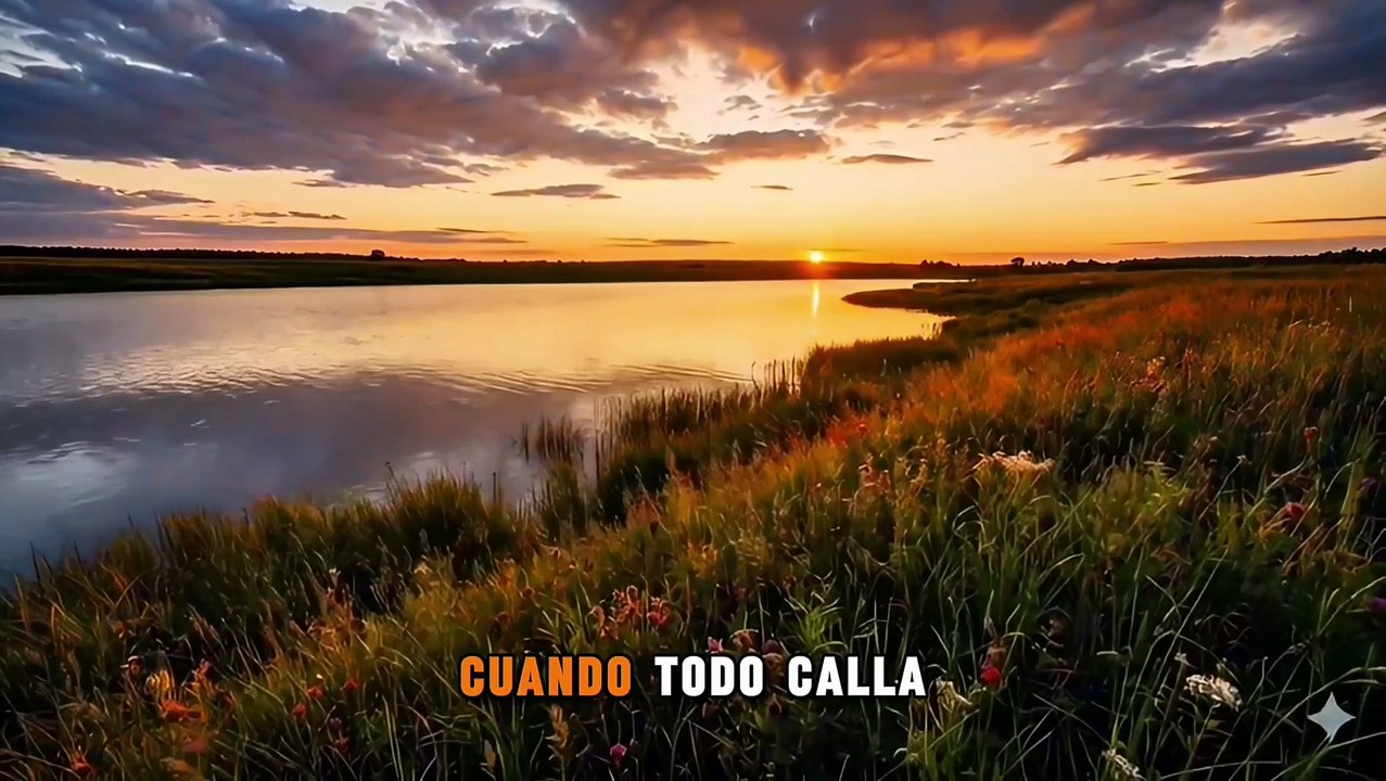 🔥 Alabanzas Profundas de Adoración | Música Cristiana para Orar, Llorar y Sentir la Presencia de Dios 🙏