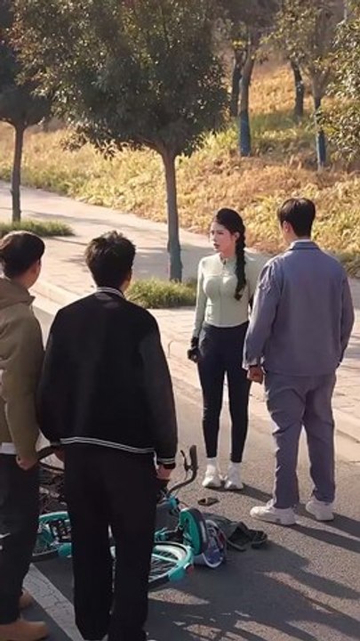 [Full Dubbed] Toast to Their Ruin Raise Your Glass, Lose It All