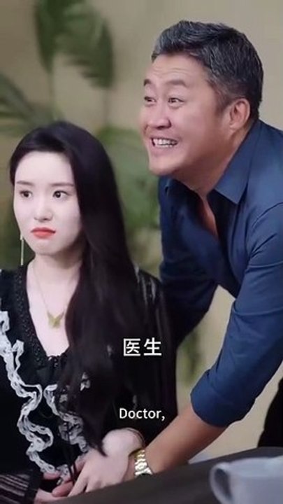 My Father-in-Law Slept With My Best Friend [Full Movie] [Full Story]Full EP - Full