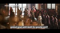Trục Ngọc Tập 40 End Thuyêt Minh