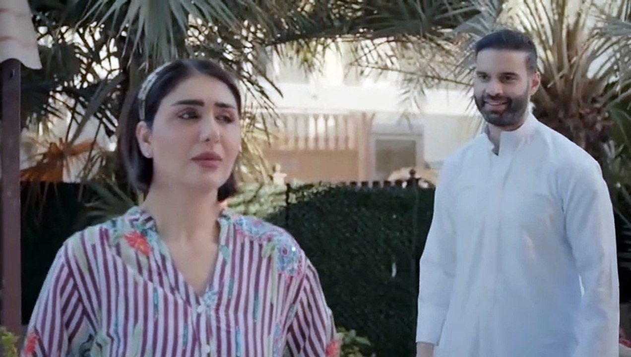 مسلسل بنات عبدالغني الحلقة 28