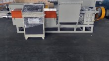 Epe waste recycling machine/epe foam recycling machine/epe granules making machineEPE废料回收机 / EPE泡沫回收机 / EPE颗粒制造机 Epe/pe recycling machine  Epe/pe回收机