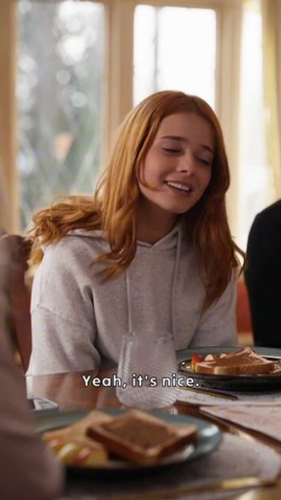 Reignited Passion My Devil Stepbrother #idrama