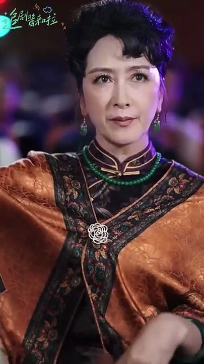 The Starry Cage of Our Past [Full Movie] [English Subs]Full EP - Full