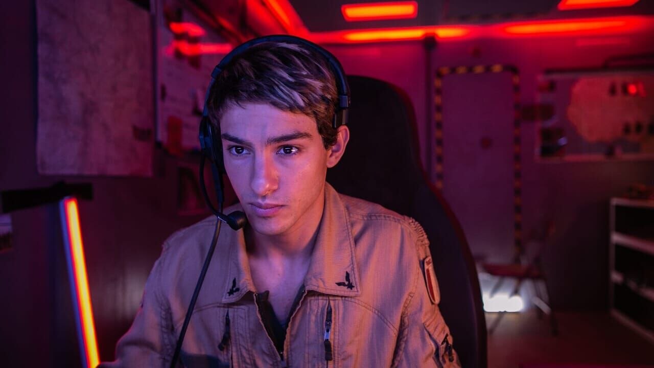 Pilote