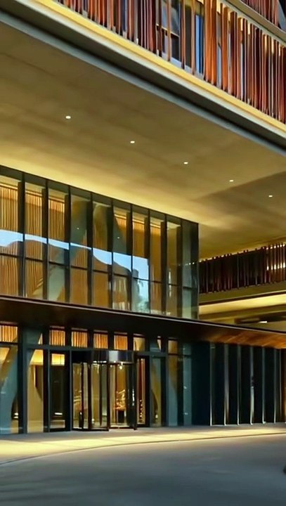 (82) Ending, dressed as cannon fodder in the favored article of a wealthy family, she refused to accept her fate, and rewrote the plot against the sky, not only making the paranoid and dedicated president make exceptions for her again and again, but also