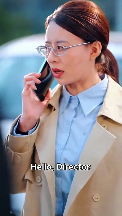 (82) NEWShe Was Publicly Humiliated by a Rich Man… Until Her True Identity Shocked Everyone - YouTube