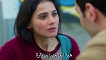 مسلسل انت من احب الحلقة 6 كاملة مترجمة