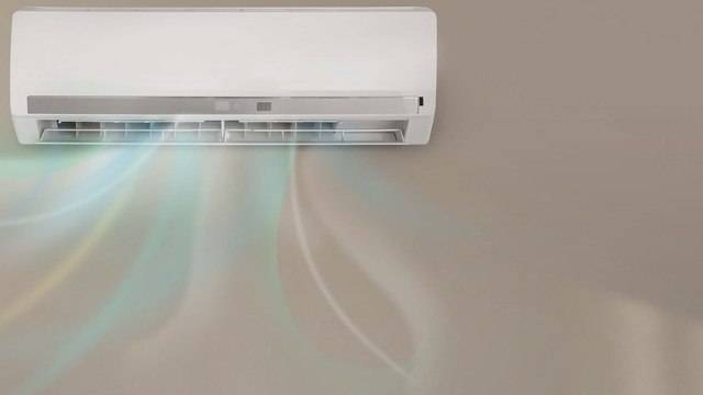 AC के 5 जरूरी टिप्स अपनाएं, ठंडक बढ़ाएं और बिजली बिल में करें बड़ी बचत