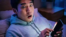 YouTube Trick: Listen Without Screen ON 🔥