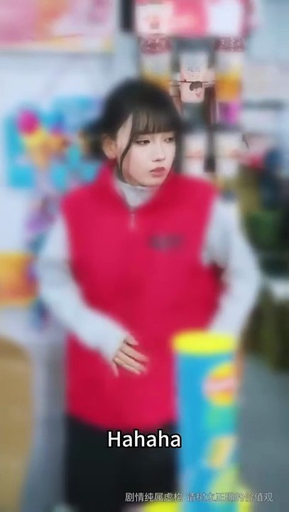 (82) End: She was born fertile and had a ten-generation single heir to the president of the richest Fu family, and gave birth to seven heirs in a row, one child, three treasures, two children, four sons, and seven heirs in a row