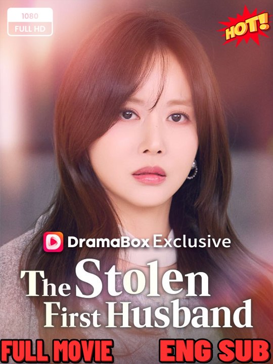 The Stolen First Husband Chinese Drama - (2026) - FULL DRAMA MOVIES ENGSUB