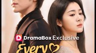 Every Coincidence Was For You- Full Drama Movie English Sub