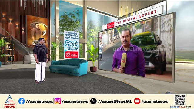 പാങ്ങോട് സൈനിക ക്യാമ്പിലെയും കവടിയാർ കൊട്ടാരത്തിലെയും കവർച്ച; ഇരുട്ടിൽ തപ്പി പൊലീസ്