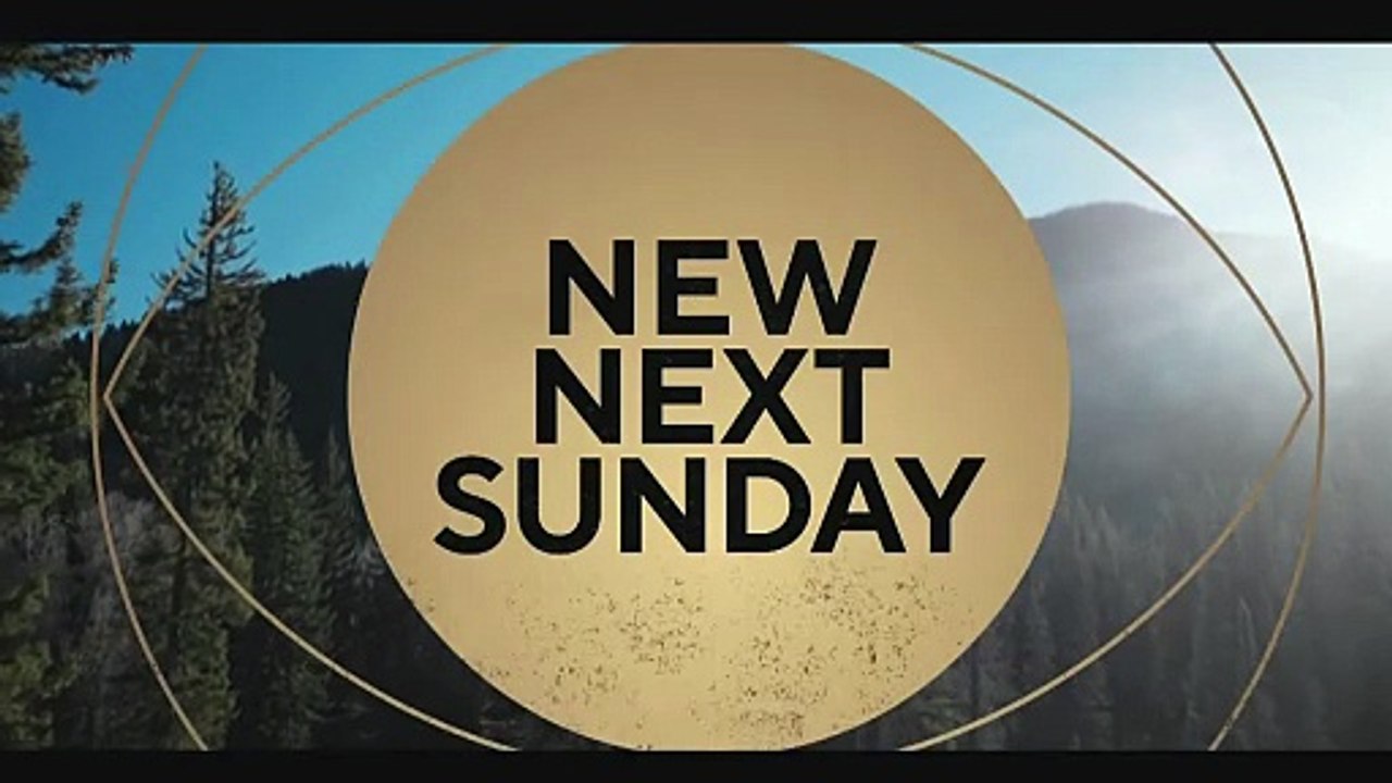 Marshals Season 1 Episode 5 Promo