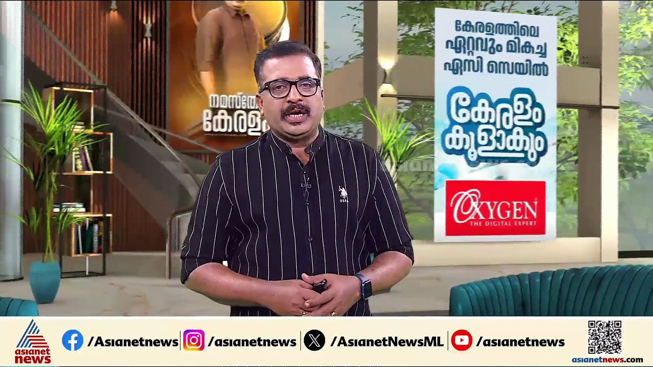 ഹോര്‍മുസ് തുറക്കാന്‍ US നല്‍കിയ സമയപരിധി ഇന്ന് അവസാനിക്കും;ഇസ്രയേലിനുനേരെ ആക്രമണം തുടര്‍ന്ന് ഇറാന്‍