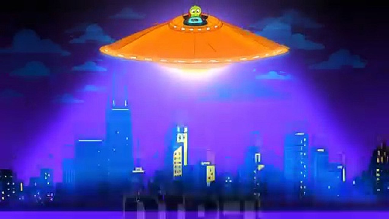 Summer Salt’s Matthew Terry - GEAR MASTERS Ep. 615