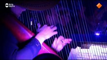 Steppin' Out  (Live) - Joe Jackson