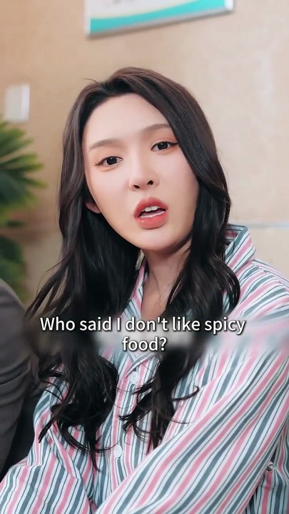 [ENG DUB]I Cared for Her 3 Years, She Betrayed Me—Now She Begs for Forgiveness!#minidrama