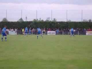 action de jeu tergnier fresnoy