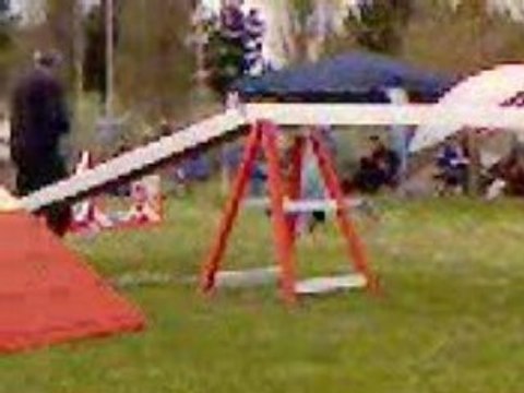 Premier concours St Brevin 2006 GPF