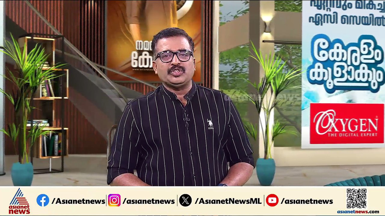 അനുനയത്തിൽ വഴങ്ങുന്നില്ല; പുനലൂരിൽ UDF സ്ഥാനാർത്ഥിക്കെതിരെ മത്സരിക്കാൻ DCC ജനറൽ സെക്രട്ടറി