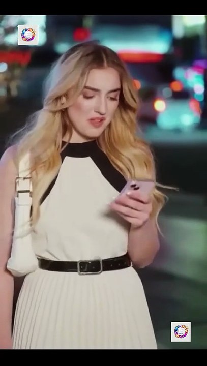 Seducing Mr. Larsen [Full Movie] [Trending]Full EP - Full