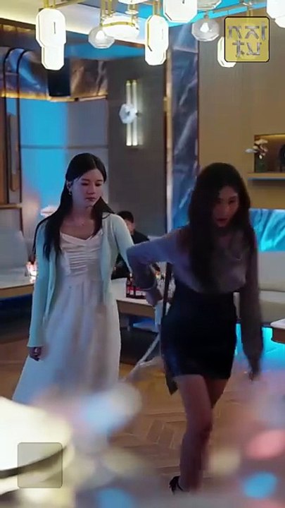 Fleeting Years, Lasting Memory A Thousand Apologies, Too Late [Full Movie] [Ranked]Full EP - Full