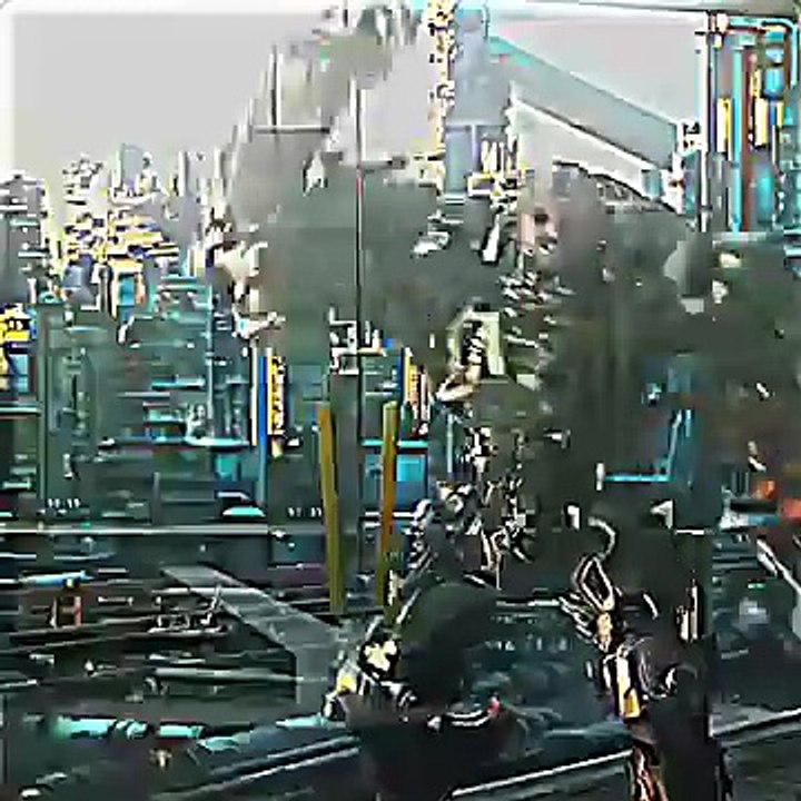 ALITA ☠️🤯 #hollywood #trollface #edit #shorts (360p_30fps_H264-128kbit_AAC)