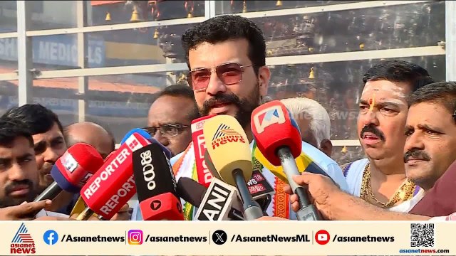 അനാവശ്യ പരാമര്‍ശങ്ങള്‍ക്കില്ല; തോമസ് ഐസകിന് മറുപടി നല്‍കാനില്ലെന്ന് രമേഷ് പിഷാരടി