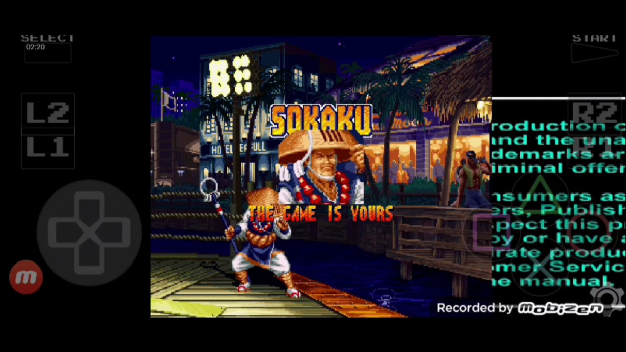 Aqui está meu vídeo mais recente