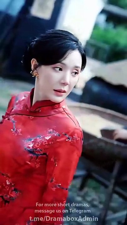 Unsealed Hero The Tavern’s Guardian [Full Movie] [Vertical Drama]Full EP - Full