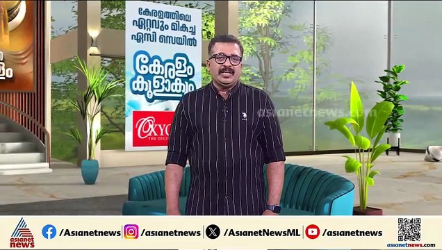 പാലക്കാട്ടെ CPM സ്ഥാനാര്‍ത്ഥി ദുര്‍ബലനല്ല; ജമാഅത്തെ ഇസ്ലാമിയെ പോലെയല്ല പിഡിപിയെന്നും ഇപി ജയരാജന്‍