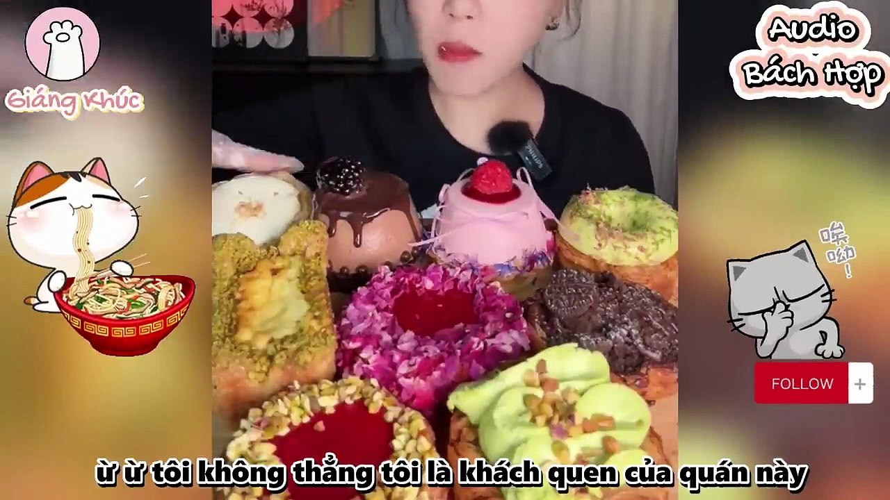 [ Audio Bách Hợp Full ]_ Gặp lại người cũ ở quán bar Lesbian