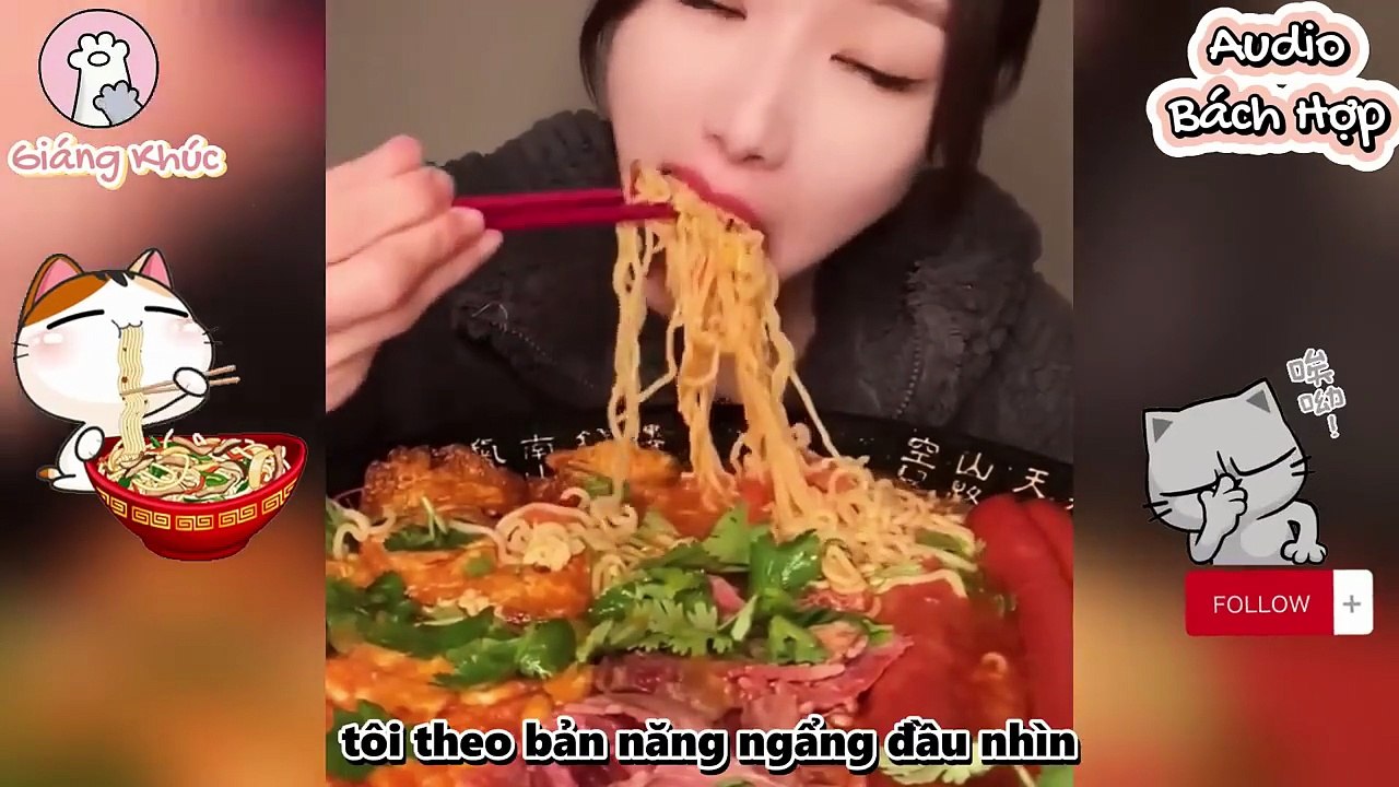 [ Audio Bách Hợp Full ]_ Đi du lịch cùng thư ký của chồng
