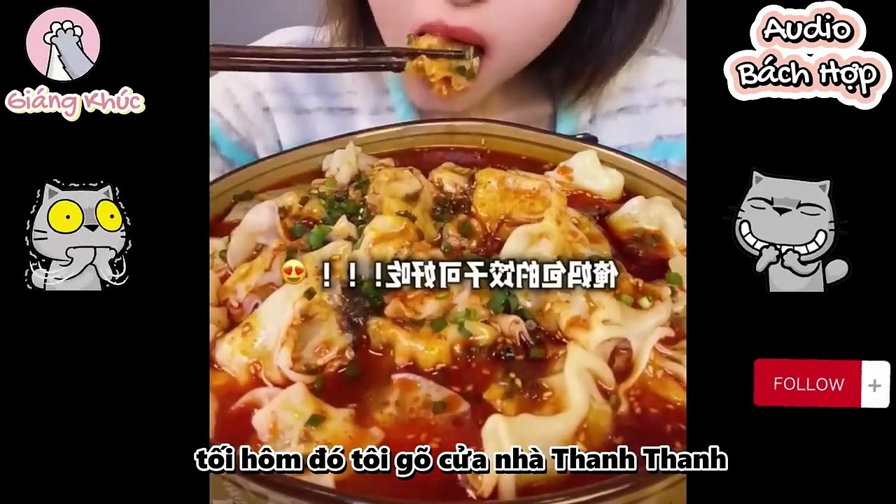 [ Audio Bách Hợp Full ]_ Em gái hàng xóm tàn tật giam cầm tôi