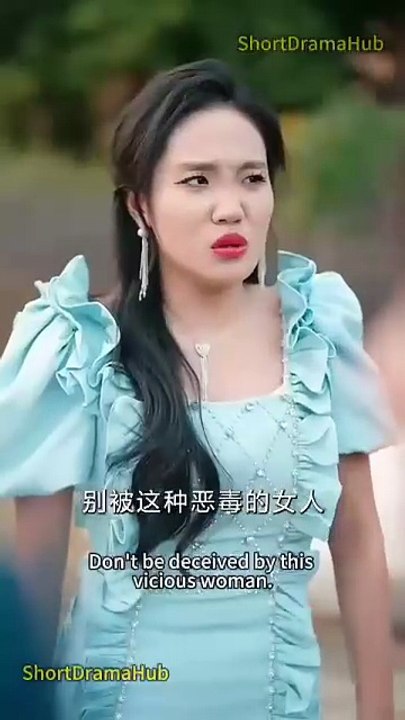 Rules For Rescuing the Heroine [Full Movie] [Trending Drama]Full EP - Full