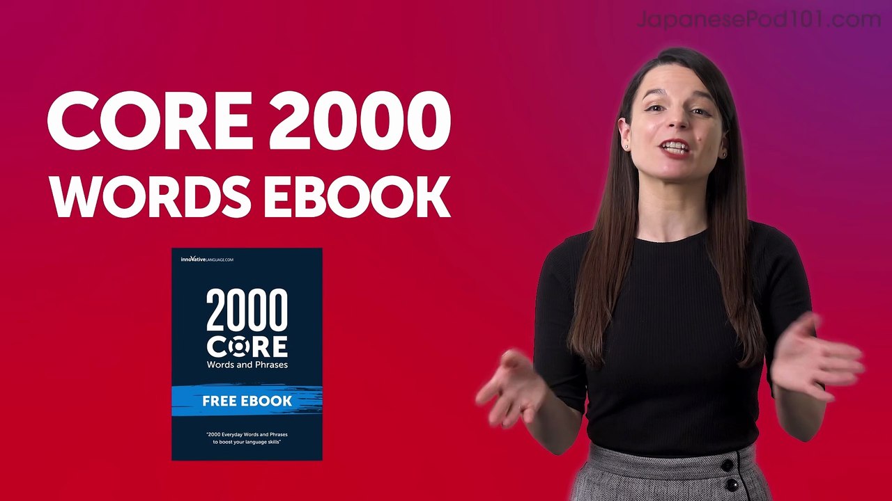 Top 6 Japanese Words for Greetings and Farewells You Must Know