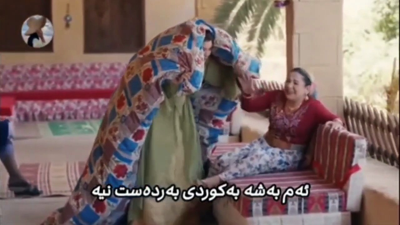 بوکی تازە ئەڵقەی 54