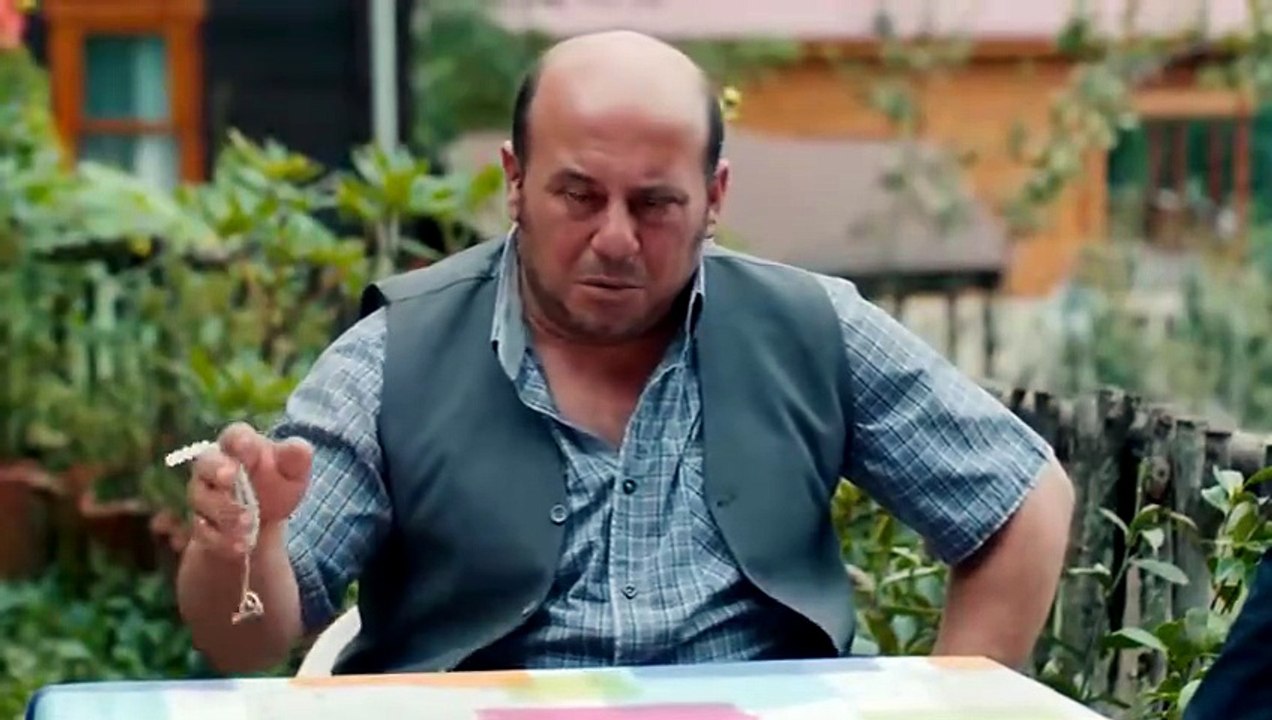 بوکی تازە ئەڵقەی 64