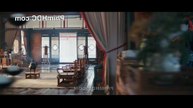 Trục Ngọc Tập 38 Thuyêt Minh