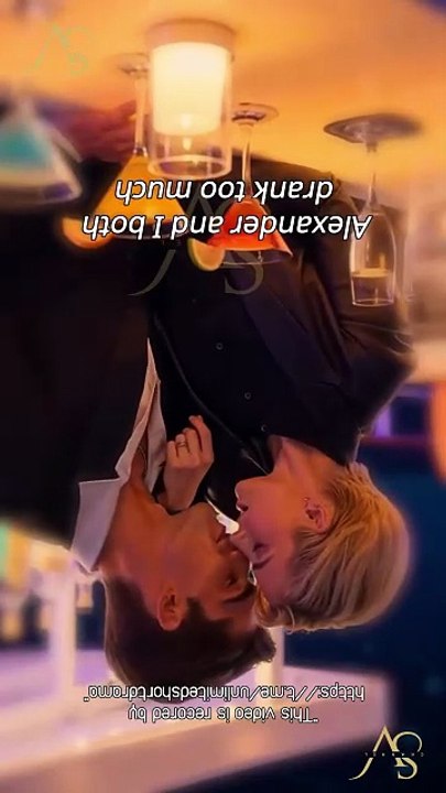 My Son's Father Is My Sworn Enemy