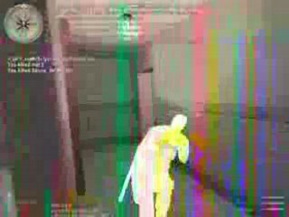 Mohaa Ptit Ownage Nàà moi