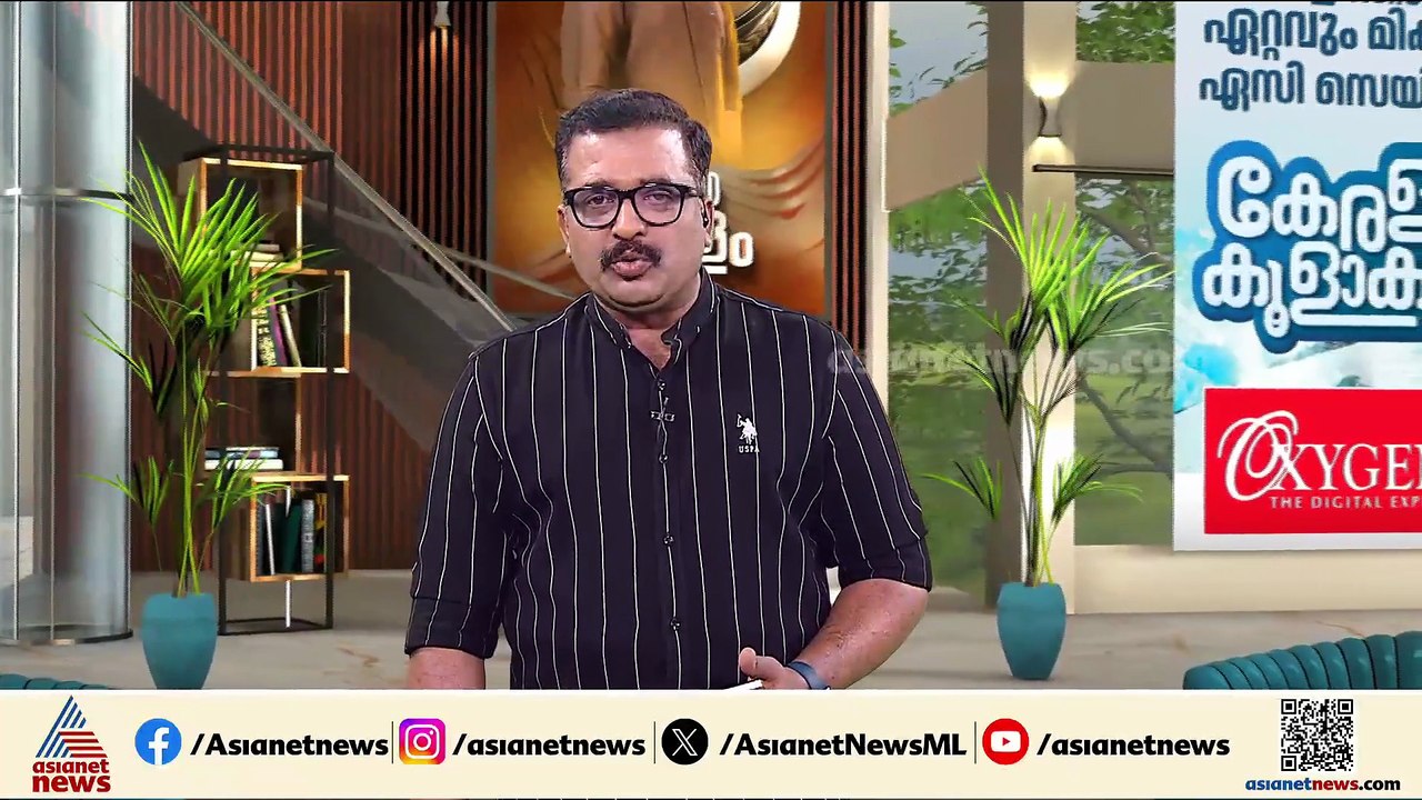 'ആരോപണങ്ങള്‍ക്ക് മറുപടി പറഞ്ഞ് മുന്നോട്ട് പോകും'; വി കുഞ്ഞികൃഷ്ണന്‍ ഇന്ന് പത്രിക സമര്‍പ്പിക്കും