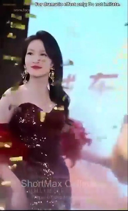 99 Times of Forgiveness [Full Movie] [Full Storyline]Full EP - Full