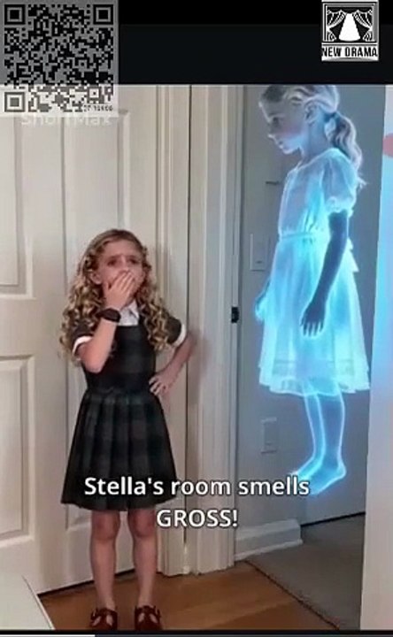 Hot 2026🔥 Mommy I Don't Lie Anymore Full Englishsub