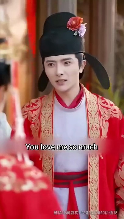 This Time I Play Dirty Chinese Drama ENG SUB