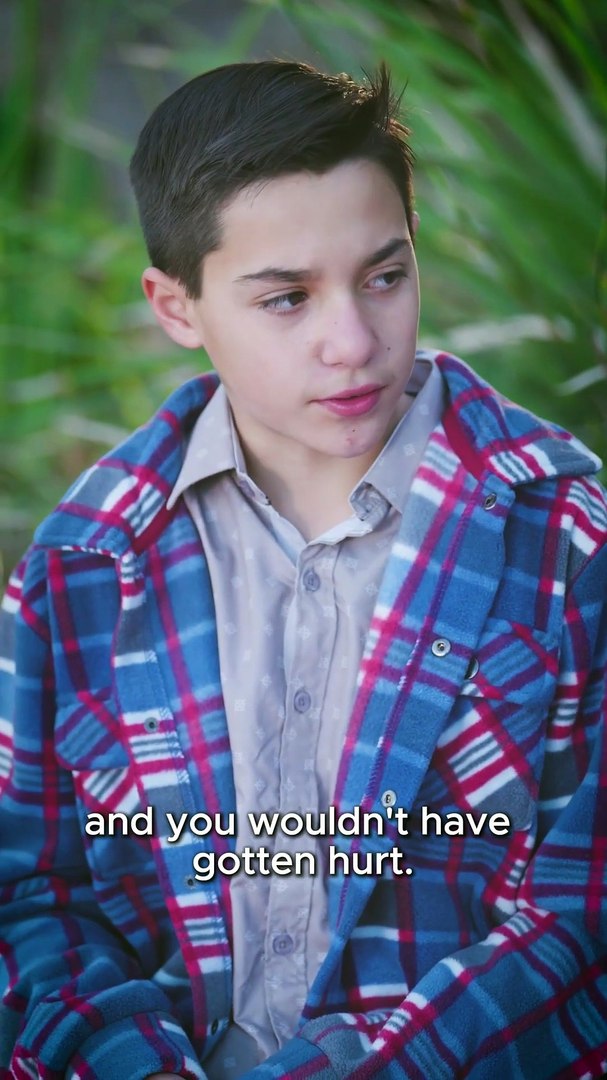 ⁣When You Remember Me- Full Movie English Sub