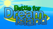 Battle for Dream Island Season 1 Episode 3