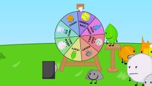 Battle for Dream Island Season 1 Episode 8